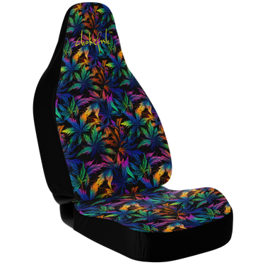 Chokefish™ Cannabis Seat Covers-015